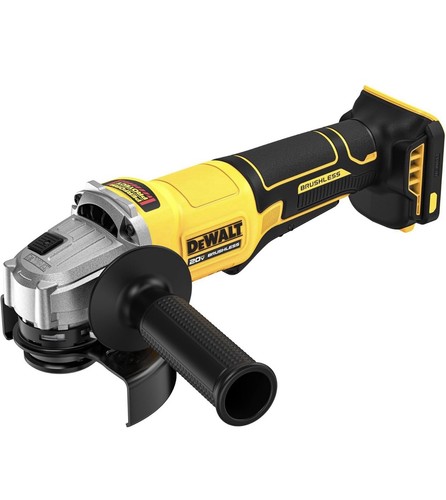 Dewalt 20v max cordless - dewalt,